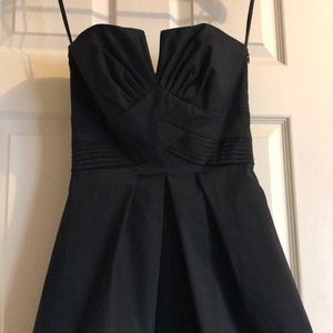 White House Black Market Dress